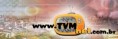 tvmnet